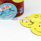 15012816 Magnet Fridge,eva Fridge Magnet,Fridge Magnet Sticker thumbnail-4