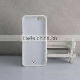 Printing Phone Case,blank TPU Mobile Phone Case for IPhone 5SE thumbnail-4