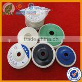 Wool Felt Polishing Wheel Used for Polishing Marble,metal,glass,diamond thumbnail-1