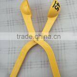 Snowball Maker / PLASTIC SNOWBALL MAKER thumbnail-3