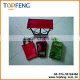 Amazing Folding Pocket Chair thumbnail-2