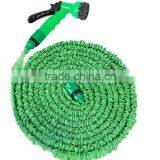 Garden Hose Water Filter/garden Hose Sprayer/garden Hose Quick Connect thumbnail-3