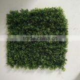 Fake Clover Artificial Grass Carpet Decor thumbnail-2