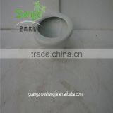 SJLJ013120 High Quality Decorative Garden Pot Factory Price Plastic Flower Pot thumbnail-2