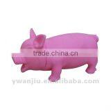 Supply Fashion Cute Pig Decompression Toys Small Order thumbnail-1
