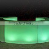 2015 Factory Direct New Design Juice Bar Counters for Sale With Remote Control thumbnail-1
