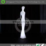 New Products Led Outdoor Club Lighting Set thumbnail-3