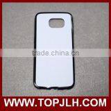 Frosted uv Mobile Phone Cases for Samsung Galaxy S6/s6 Edge China Wholsesale thumbnail-6