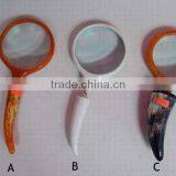 Magnifier Hand Lens, Magnifier,glass Magnifying,magnify,magnifiers,glasses Magnifying,magnfier Glass,magnifying Reading thumbnail-1