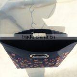 Fabric Gift Bags Wholesale thumbnail-6