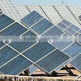 2000w High Quality Grid Switch Residential Solar and Wind Energy thumbnail-3