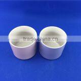 Ceramic Small Decorative Flower Pot thumbnail-3