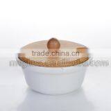 Handmade With Handle Ceramic Chinese Induction Tea Pot,tea Cup Flower Pot thumbnail-1