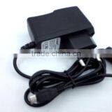 110v-240v 5V 2A Power Adapter / AC DC Adapter / AC Power Adapter 5.5*2.1mm Mini Usb thumbnail-4