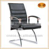 Meeting Chair Office Furniture Showrooms 3308C thumbnail-1