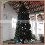 Artificial Pine Tree for Christmas Decoration thumbnail-1