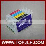 Wholesale OEM Ink Cartridges For Epson WorkForce WF-3620/ WF-3640 thumbnail-1