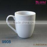 Wholesale Ceramic Coffee Mug,cheap Ceramic Tea Cup Factory,promotional Ceramic Coffee Mug thumbnail-1