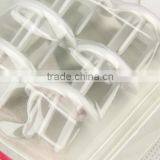 7PC Safety Socket Cover, Baby Protection thumbnail-4