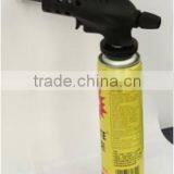 Refillable Bbq Gas Flame Lighter thumbnail-6