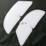 China Toe Puff and Counter Material Factory thumbnail-2