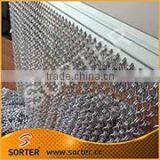 Metal Autumn Jack Double Chain Autumn Door Chain thumbnail-3