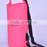 Roll Top Waterproof Outdoor Ocean Pack Dry Bag/dry Sack/ Waterproof Dry Bag thumbnail-2
