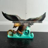Resin Eagle Figurine thumbnail-6
