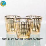 Diy Wine Bottle Wedding Centerpieces With Low Price thumbnail-4