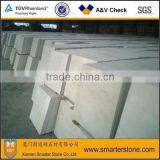 Polished 3mm Marble+ceramic thumbnail-1