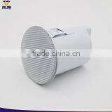 2015 Hot Selling Dual Amplifier Speaker Made In China , Metal Coating Speaker thumbnail-1