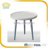 Oem Available Cafe Bar Furniture thumbnail-6