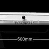 European-Styled Shelf Board for Store thumbnail-6