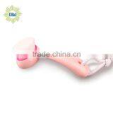 Professional Facial Cleansing Brush thumbnail-2