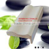 Primed Wood Door Casing Manufacture thumbnail-5