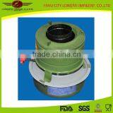 Outdoor Camping Kerosene Stove 62# Portable Kerosene Stove With Eight Pipes thumbnail-1