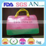 2015 Spring Summer Silicone Bag for Women thumbnail-1