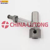 Diesel Plunger / Element DENSO OEM Number 090150-4810 For MITSUBISHI A Type For Fuel Engine Injector Parts thumbnail-3