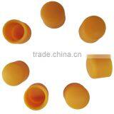 Silicone Valve Cap,silicone Rubber Covers,silicone Top Case thumbnail-1