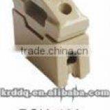 Hrc Electrical Fuse Types thumbnail-1