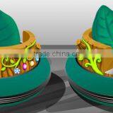 OEM Manufacturers Battery Operated Car Toys thumbnail-3