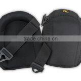 Work Protecting Knee Pad Garden Knee Pad thumbnail-3