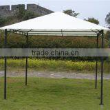 Steel Outdoor Tent BR5019 thumbnail-1