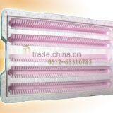 EPP Material Package thumbnail-1