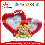 China Manufacturer Great Quality Souvenir Paris thumbnail-1