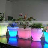 Lighting Flower Pot YM-LFP40983 thumbnail-1