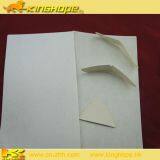 Химическая нетканая листовая материал с клеем с одной стороны thumbnail-2