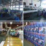 16" 2300W Steel Base Cut Off Saw Electric Power 400mm Steel Cutting Saw GW804002 thumbnail-3