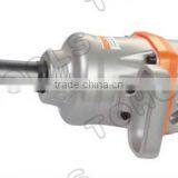 2800r.m.p 50mm Air Hammer thumbnail-1