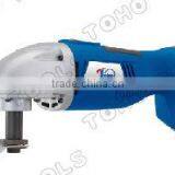 20V Li-ion Cordless Multi-purpose Tool